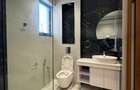 3 Bed Apartment with En Suite at Cement Road - 4