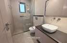 4 Bed Townhouse in South C - 8