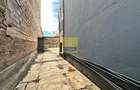 Land in Ngara - 4