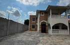 4 Bed Villa with En Suite at Utange - 3