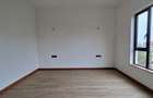 Serviced 4 Bed Apartment with En Suite in Westlands Area - 12