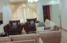 Serviced 4 Bed Apartment with En Suite at East Church Road Westlands - 19