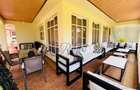 5 Bed House with En Suite at Runda - 9