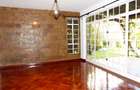 4 Bed House with En Suite at Karen - 7