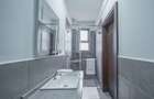 Furnished 1 Bed Apartment with En Suite at Spring Valley - 9