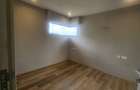 4 Bed Townhouse with En Suite in Kiambu Road - 12