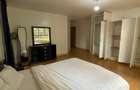 Serviced 3 Bed Apartment with En Suite in Westlands Area - 7