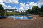 5 Bed House with En Suite in Runda - 11