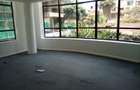 Office with Service Charge Included at Lower Kabete Rd - 12