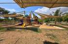 Serviced 3 Bed Apartment with En Suite in Vipingo - 4