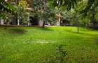 5 Bed House with En Suite at Runda Evergreen - 3