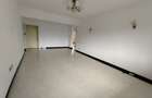 3 Bed Apartment with Swimming Pool in Kileleshwa - 13