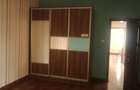 5 Bed Townhouse with En Suite in Lavington - 20