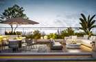 1 Bed Apartment with En Suite at Mandera Road - 8