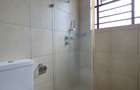4 Bed Apartment with En Suite at Second Parklands - 12