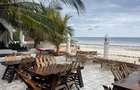 2 ac Land at Diani Beach - 5