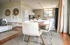 3 Bed Apartment with En Suite at Muthaiga - 15