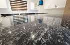 3 Bed House with En Suite in Tigoni - 10