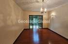 5 Bed House with En Suite in Muthaiga - 9