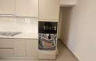 3 Bed House with En Suite in Kitengela - 10