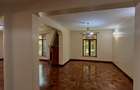 5 Bed Villa with En Suite in Lavington - 9