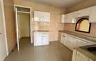 2 Bed Apartment with Swimming Pool in Langata - 5