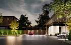 5 Bed Villa with En Suite in Karen - 5