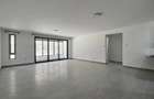3 Bed Apartment with En Suite in Lavington - 15
