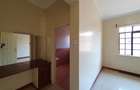 4 Bed Apartment with En Suite in General Mathenge - 14