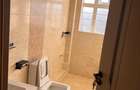 5 Bed Townhouse in Gikambura - 20