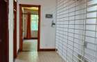 5 Bed Townhouse with En Suite in Rosslyn - 11