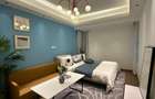 2 Bed Apartment at Westlands - 10
