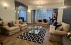 5 Bed Townhouse with En Suite in Riverside - 17