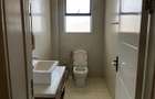 Serviced 3 Bed Apartment with En Suite at Brookside Drive - 17