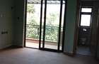 5 Bed Villa with En Suite at Off Ruiru-Kiambu Rd - 14