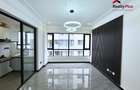 2 Bed Apartment with En Suite at Mararo Road - 6