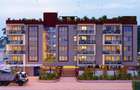 3 Bed Apartment in Uthiru - 2