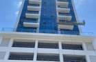 Office with Service Charge Included at Off Argwings Kodhek Rd - 2