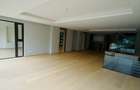 5 Bed Villa with En Suite in Lower Kabete - 7
