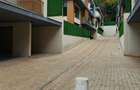 5 Bed Townhouse with En Suite at Lavington - 9