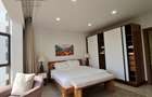 Furnished 3 Bed Apartment with En Suite at Rhapta Road - 17