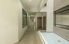 7,000 ft² Office with Backup Generator at George Padmore Rd - 11