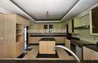 5 Bed House with En Suite in Lower Kabete - 6