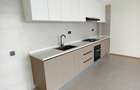 1 Bed Apartment with Swimming Pool in Westlands Area - 19