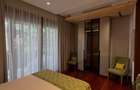 4 Bed Townhouse with En Suite in Runda - 18