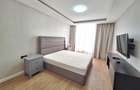 Furnished 3 Bed Apartment with En Suite at Brookside Drive - 13