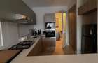 2 Bed Apartment with En Suite at Othaya Road - 2
