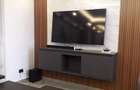 Serviced 3 Bed Apartment with En Suite at Hurlingham Kilimani - 11