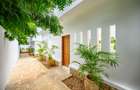 2 Bed Villa with En Suite at Turtle Bay Road - 5
