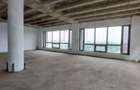 5,131 ft² Office with Backup Generator in Westlands Area - 2